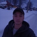 ���������� ��������, ���� ������� ���, 28 ���, ������������ ��� ������, ����� � ���������