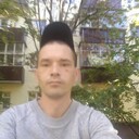  ,   , 39 ,   ,   , c 