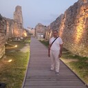 ���������� ������, ���� ������� �����, 46 ���, ������������ ��� ������, ����� � ���������