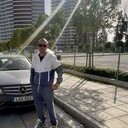 ���������� Limassol, ���� ������� Octavian, 33 ����, ������������ ��� ������, ����� � ���������, c�������� ���������