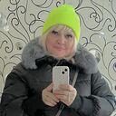 ���������� ������, ���� ������� �����, 59 ���, ������������ ��� ������, ����� � ���������