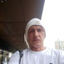  ,   Danila, 42 ,   ,   