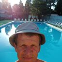  ,   , 57 ,   ,   , 