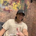 ���������� ������-��-����, ���� ����� ������, 24 ����, ������������ ��� ������, ����� � ���������