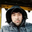 ���������� �����-���������, ���� ������� ������� ����, 31 ���, ������������ ��� ������, ����� � ���������