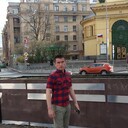 ���������� ������, ���� ������� ������, 39 ���, ������������ ��� ������, ����� � ���������