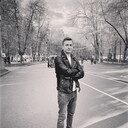 ���������� ������, ���� ������� �����, 40 ���, ������������ ��� ������, ����� � ���������