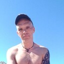  -,   , 41 ,   ,   , c , 