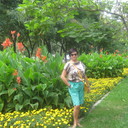  ,   , 58 ,     , c 