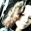  ,   , 24 ,   ,   , c , 