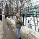 ���������� ��������, ���� ������� �������, 51 ���, ������������ ��� ����� � ���������, c�������� ���������