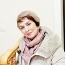 ���������� �����, ���� ������� �������, 69 ���, ������������ ��� ������, ����� � ���������