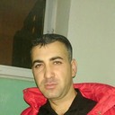 ���������� ����, ���� ������� Babek, 38 ���, ������������ ��� ������, ����� � ���������, c�������� ���������