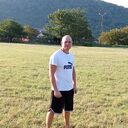  --,   , 41 ,   ,   , c , 