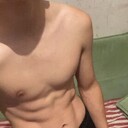 ���������� ������, ���� ����� Salim, 22 ����, ������������ ��� ������, ���������