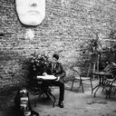  -,   Rabbani, 22 ,   ,   