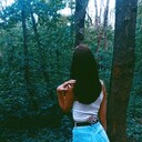  ,   , 22 ,   c 