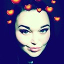 ���������� ����, ���� ������� Anika, 35 ���, ������������ ��� ������