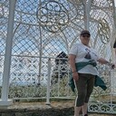 ���������� �������, ���� ������� ������, 58 ���, ������������ ��� ������, ����� � ���������