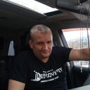 ���������� ����, ���� ������� �����, 42 ����, ������������ ��� ������, ����� � ���������, c�������� ���������, ���������