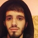  ,   , 24 ,   ,   , c 