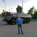 ���������� ���������, ���� ������� DM, 36 ���, ������������ ��� ����� � ���������, c�������� ���������