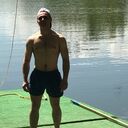 ���������� ������, ���� ������� Igorek, 28 ���, ������������ ��� ������, ����� � ���������, c�������� ���������, ���������