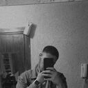 ���������� ������, ���� ������� �����, 26 ���, ������������ ��� ������, ����� � ���������