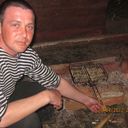 ���������� ������������, ���� ������� ���������, 37 ���, ������������ ��� ������, ����� � ���������, c�������� ���������, ���������