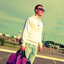 ���������� �����, ���� ������� ������, 28 ���, ������������ ��� ������, ����� � ���������