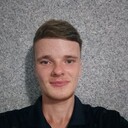 ���������� �������, ���� ����� ������, 21 ���, ������������ ��� ������, ����� � ���������