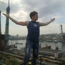  ,    , 34 ,   ,   , c , 