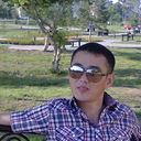 ���������� ��������, ���� ������� Aslan, 41 ���, ������������ 