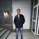 ���������� �����������-��-�����, ���� ������� ��������, 38 ���, ������������ ��� ������, ����� � ���������, c�������� ���������