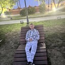 ���������� ���������, ���� ������� �������, 26 ���, ������������ ��� ������, ����� � ���������, ���������