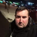  ,   , 41 ,   ,   , c , 