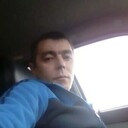 ���������� ���������, ���� ������� ����, 43 ����, ������������ ��� ������, ����� � ���������, c�������� ���������, ���������