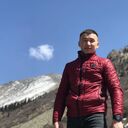 ���������� ��, ���� ������� ����, 34 ����, ������������ ��� ������, ����� � ���������, ���������