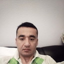 ���������� �����-���������, ���� ������� �����, 34 ����, ������������ 