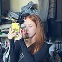  ,   , 20 ,   