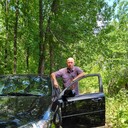 ���������� ������, ���� ������� ���������, 61 ���, ������������ ��� ����� � ���������, c�������� ���������