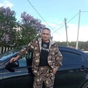 ���������� �����, ���� ������� ����, 48 ���, ������������ ��� c�������� ���������