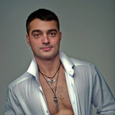 ���������� ������������, ���� ������� ������, 34 ����, ������������ ��� ������