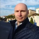 ���������� ���������, ���� ������� ������, 44 ����, ������������ ��� ������, ����� � ���������, c�������� ���������