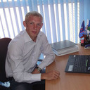 ���������� ���������, ���� ������� �������, 36 ���, ������������ ��� ������, ����� � ���������, c�������� ���������, ���������