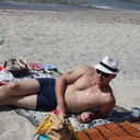 ���������� ��������, ���� ������� Igor, 46 ���, ������������ ��� ������, ����� � ���������, c�������� ���������