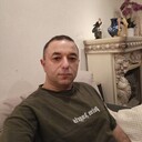 ���������� ������, ���� ������� ����, 42 ����, ������������ ��� c�������� ���������