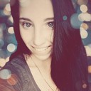 ���������� �����-���������, ���� ������� ������, 37 ���, ������������ ��� ������, ����� � ���������, c�������� ���������