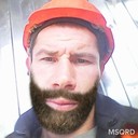 ���������� ���������, ���� ������� ����, 40 ���, ������������ ��� ������, ����� � ���������, c�������� ���������