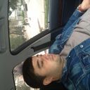 ���������� �������, ���� ������� ������, 39 ���, ������������ ��� ������, ����� � ���������, c�������� ���������